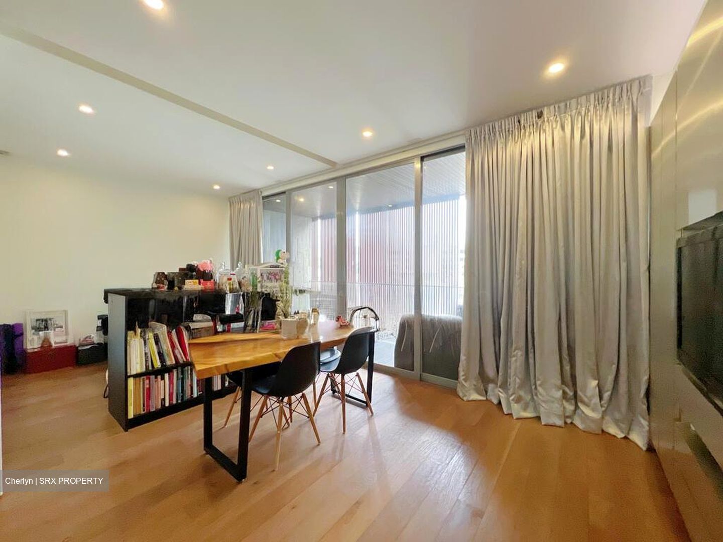 Killiney 118 (D9), Apartment #518681601